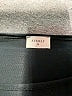 Everly Black Cocktail Dress Size M - photo 7