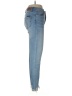 CALVIN KLEIN JEANS Hearts Blue Jeans Size 28 waist - photo 4