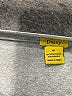 Daisy Gray Casual Dress Size 1X - photo 7