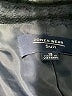 Jones Wear Black Blazer Size 16 - photo 6