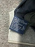 Jones Wear Black Blazer Size 16 - photo 7