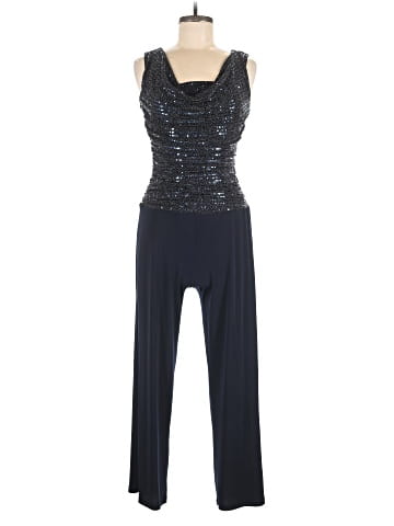 Enfocus Jumpsuit (view 1)