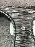 90 Degree by Reflex Gray Active Tank Size XL - photo 7