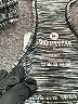 90 Degree by Reflex Gray Active Tank Size XL - photo 8