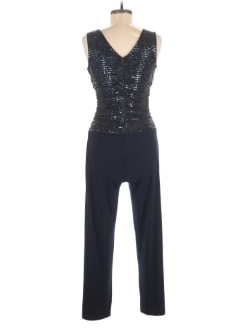 Enfocus Jumpsuit (view 2)