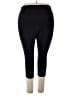 LIVI Black Active Pants Size 22 - 24 Plus - photo 2