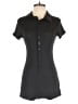 Unbranded Black Romper Size S - photo 1