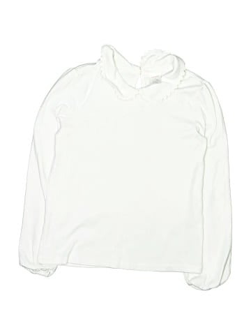 Gymboree Long Sleeve Top (view 1)