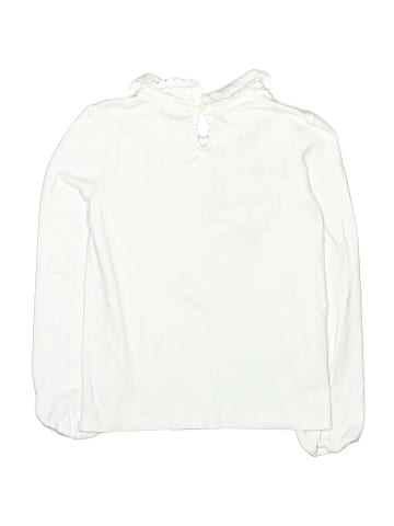 Gymboree Long Sleeve Top (view 2)