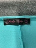 Shiela Rose Solid Teal Casual Dress Size M - photo 7