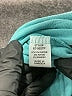 Shiela Rose Solid Teal Casual Dress Size M - photo 8