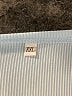 Unbranded Blue Tank Top Size XXL - photo 7
