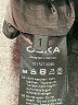 Oska Tweed Gray Coat Size 6 (1) - photo 7