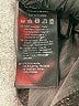 Oska Tweed Gray Coat Size 6 (1) - photo 8