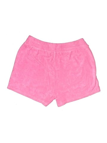 Crown & Ivy Athletic Shorts (view 2)