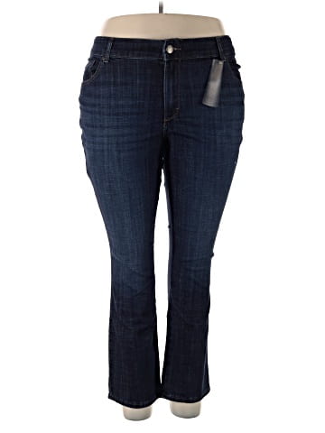 Lee Jeans (view 1)