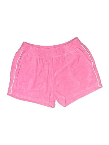 Crown & Ivy Athletic Shorts (view 1)