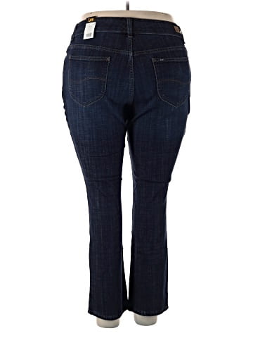Lee Jeans (view 2)