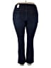 Lee Blue Jeans Size 13 - photo 2