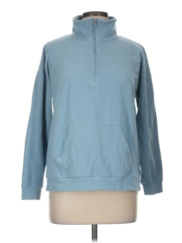 Marc New York Sweatshirt (view 1)