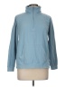 Marc New York Blue Sweatshirt Size M - photo 1