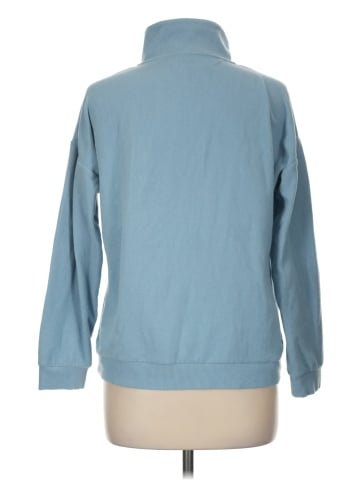 Marc New York Sweatshirt (view 2)