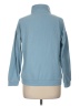 Marc New York Blue Sweatshirt Size M - photo 2