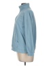 Marc New York Blue Sweatshirt Size M - photo 5
