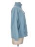 Marc New York Blue Sweatshirt Size M - photo 4