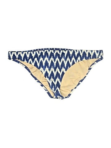 J.Crew Factory Store Swimsuit Bottoms (view 1)