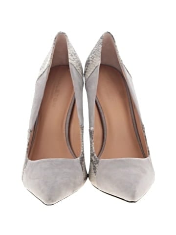 Halston Heels (view 2)
