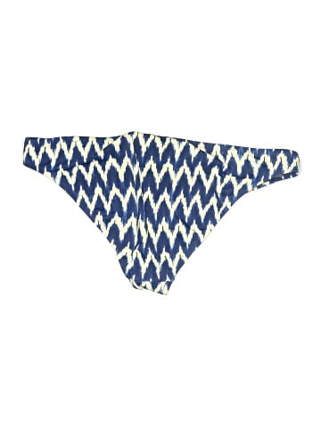 J.Crew Factory Store Swimsuit Bottoms (view 2)