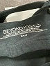 Beyond Yoga Black Jumpsuit Size S - photo 4