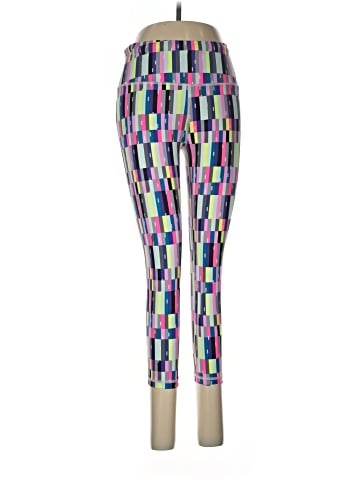 VSX Sport Active Pants (view 1)