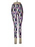 VSX Sport Argyle Blue Active Pants Size M - photo 1