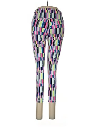 VSX Sport Active Pants (view 2)
