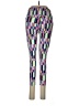 VSX Sport Argyle Blue Active Pants Size M - photo 2
