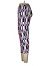 VSX Sport Argyle Blue Active Pants Size M - photo 5
