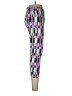 VSX Sport Argyle Blue Active Pants Size M - photo 4