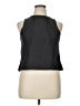 Member's Mark Gray Tank Top Size XL - photo 1