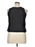 Member's Mark Gray Tank Top Size XL - photo 2