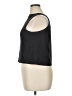 Member's Mark Gray Tank Top Size XL - photo 5