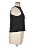 Member's Mark Gray Tank Top Size XL - photo 4