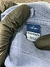 Old Navy Blue Pullover Hoodie Size L - photo 7