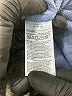 Old Navy Blue Pullover Hoodie Size L - photo 8