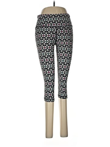 Victoria's Secret Yoga Pants (view 1)