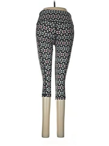 Victoria's Secret Yoga Pants (view 2)