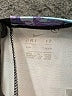Nike Graphic Purple Active Pants 9-12 MO / 12 MO - photo 3
