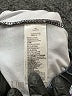 Nike Graphic Purple Active Pants 9-12 MO / 12 MO - photo 4