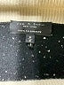 Rag & Bone 100% Cashmere Black Cashmere Pullover Sweater Size M - photo 6